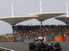Wallpaper GP CINA 2014 1280x960, Sfondi Desktop F1