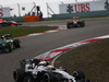 Wallpaper GP CINA 2014 1280x960, Sfondi Desktop F1