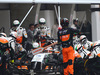 Wallpaper GP CINA 2014 1280x960, Sfondi Desktop F1
