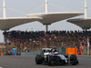 Wallpaper GP CINA 2014 1280x960, Sfondi Desktop F1