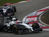 Wallpaper GP CINA 2014 1280x960, Sfondi Desktop F1