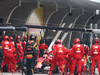 Wallpaper GP CINA 2014 1280x960, Sfondi Desktop F1