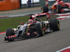 GP CINA 1280x960