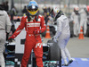 Wallpaper GP CINA 2014 1280x960, Sfondi Desktop F1