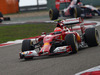 GP CINA 1280x960