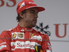 Wallpaper GP CINA 2014 1280x960, Sfondi Desktop F1