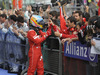 Wallpaper GP CINA 2014 1280x960, Sfondi Desktop F1