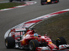 Wallpaper GP CINA 2014 1280x960, Sfondi Desktop F1