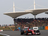 Wallpaper GP CINA 2014 1280x960, Sfondi Desktop F1
