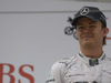 Wallpaper GP CINA 2014 1280x960, Sfondi Desktop F1