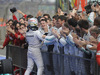 Wallpaper GP CINA 2014 1280x960, Sfondi Desktop F1