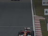 Wallpaper GP CINA 2014 1280x960, Sfondi Desktop F1