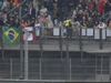 Wallpaper GP CINA 2014 1280x960, Sfondi Desktop F1
