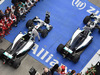 Wallpaper GP CINA 2014 1280x960, Sfondi Desktop F1