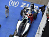 Wallpaper GP CINA 2014 1280x960, Sfondi Desktop F1