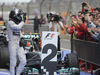 Wallpaper GP CINA 2014 1280x960, Sfondi Desktop F1