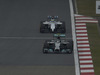 Wallpaper GP CINA 2014 1280x960, Sfondi Desktop F1