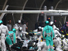 Wallpaper GP CINA 2014 1280x960, Sfondi Desktop F1