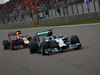 Wallpaper GP CINA 2014 1280x960, Sfondi Desktop F1