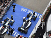 Wallpaper GP CINA 2014 1280x960, Sfondi Desktop F1