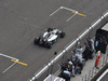 Wallpaper GP CINA 2014 1280x960, Sfondi Desktop F1