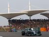 Wallpaper GP CINA 2014 1280x960, Sfondi Desktop F1