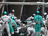 Wallpaper GP CINA 2014 1280x960, Sfondi Desktop F1