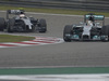 Wallpaper GP CINA 2014 1280x960, Sfondi Desktop F1