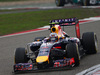 Wallpaper GP CINA 2014 1280x960, Sfondi Desktop F1