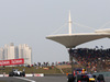 Wallpaper GP CINA 2014 1280x960, Sfondi Desktop F1