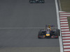 Wallpaper GP CINA 2014 1280x960, Sfondi Desktop F1