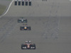 Wallpaper GP CINA 2014 1280x960, Sfondi Desktop F1