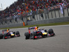 Wallpaper GP CINA 2014 1280x960, Sfondi Desktop F1