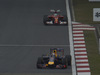 Wallpaper GP CINA 2014 1280x960, Sfondi Desktop F1