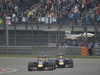 Wallpaper GP CINA 2014 1280x960, Sfondi Desktop F1