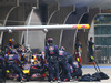 Wallpaper GP CINA 2014 1280x960, Sfondi Desktop F1