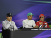 Wallpaper GP CINA 2014 1280x960, Sfondi Desktop F1