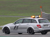 Wallpaper GP CINA 2014 1280x960, Sfondi Desktop F1