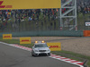 Wallpaper GP CINA 2014 1280x960, Sfondi Desktop F1