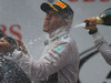 Wallpaper GP CINA 2014 1280x960, Sfondi Desktop F1