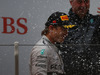 Wallpaper GP CINA 2014 1280x960, Sfondi Desktop F1