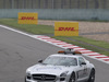 Wallpaper GP CINA 2014 1280x960, Sfondi Desktop F1