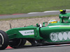 Wallpaper GP CINA 2014 1280x960, Sfondi Desktop F1