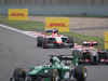 Wallpaper GP CINA 2014 1280x960, Sfondi Desktop F1