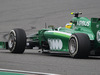 Wallpaper GP CINA 2014 1280x960, Sfondi Desktop F1