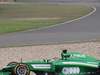 Wallpaper GP CINA 2014 1280x960, Sfondi Desktop F1