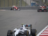 Wallpaper GP CINA 2014 1280x960, Sfondi Desktop F1