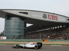 Wallpaper GP CINA 2014 1280x960, Sfondi Desktop F1