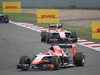 Wallpaper GP CINA 2014 1280x960, Sfondi Desktop F1
