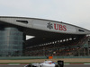 Wallpaper GP CINA 2014 1280x960, Sfondi Desktop F1